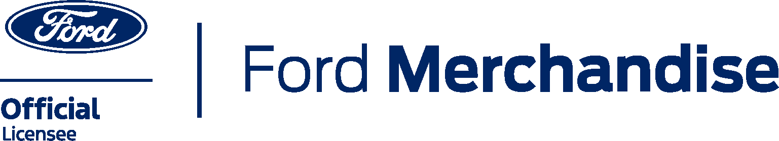 Ford Merchandise Store Aus