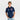 Red Bull Ampol Racing x Adidas Official Team Polo - Mens