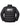 BRT Team Unisex Puffer Jacket