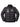BRT Team Unisex Puffer Jacket