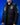 BRT Team Unisex Puffer Jacket