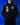 BRT Team Unisex Hoodie