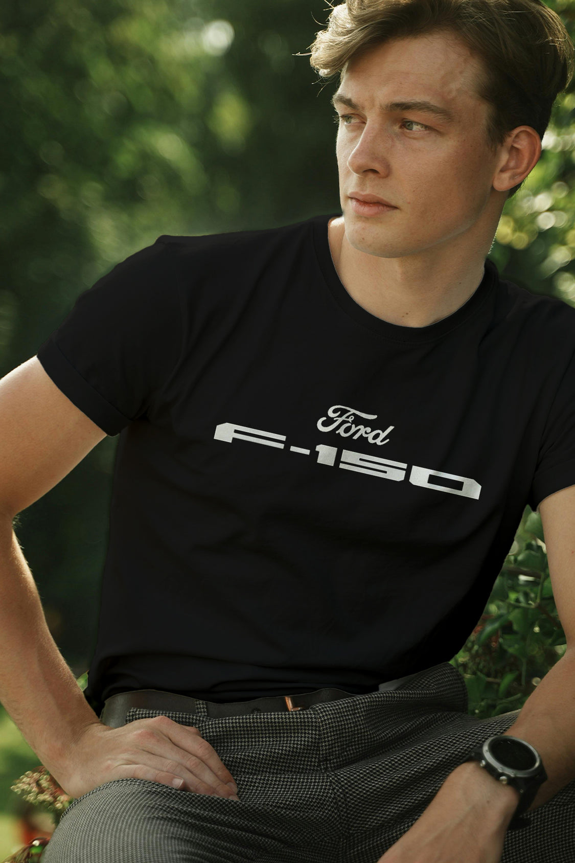 Ford Merchandise Australia | Officially Licensed Ford Merch – Ford ...