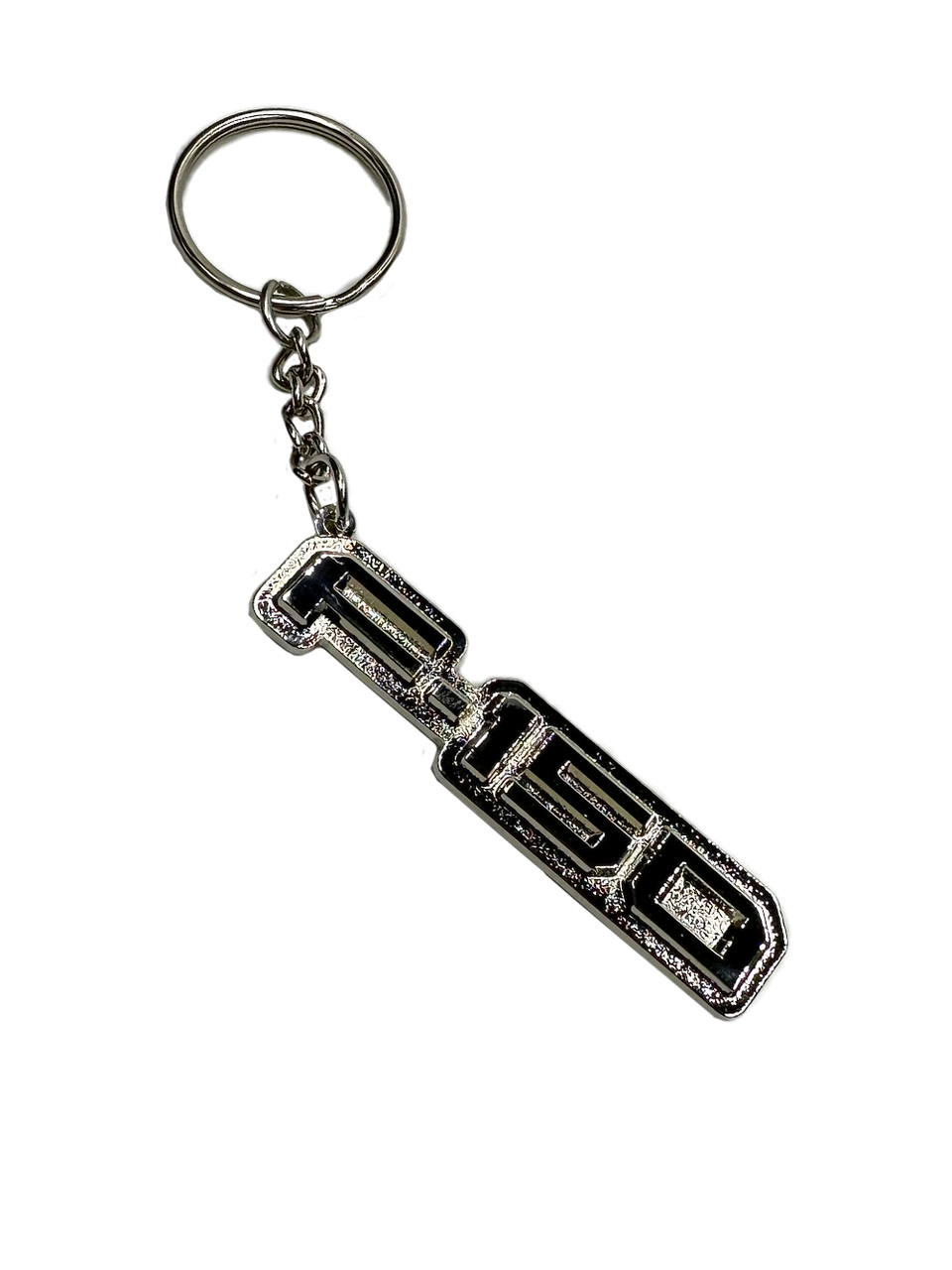 Ford F150 Keyring – Ford Merchandise Store Aus
