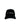 FORD F150 BLACK SUEDE BASEBALL CAP