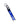Ford Racing Jet Tag Keyring