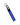 Ford Racing Jet Tag Keyring