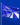 Ford Racing Flag