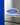 Ford Racing Magnet