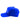 Ford Racing Electric Blue Cap