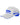 Ford Racing White Cap