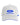 Ford Racing White Cap