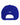 Ford Racing Navy Cap