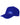 Ford Racing Navy Cap