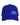 Ford Racing Navy Cap