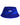 Ford Racing Reversible Bucket Hat