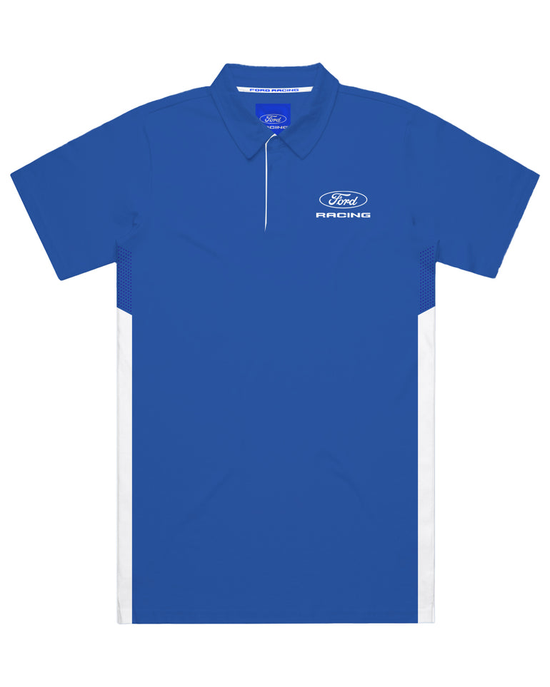 Shop All – Ford Merchandise Store Aus