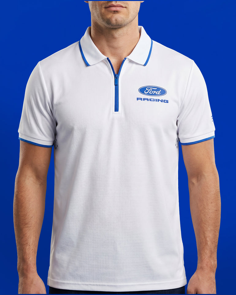 Ford Items Shop All – Ford Merchandise Store Aus