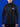 Ford Racing Unisex Black Neoprene Jacket