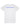 Ford Racing Unisex Logo T-Shirt - White