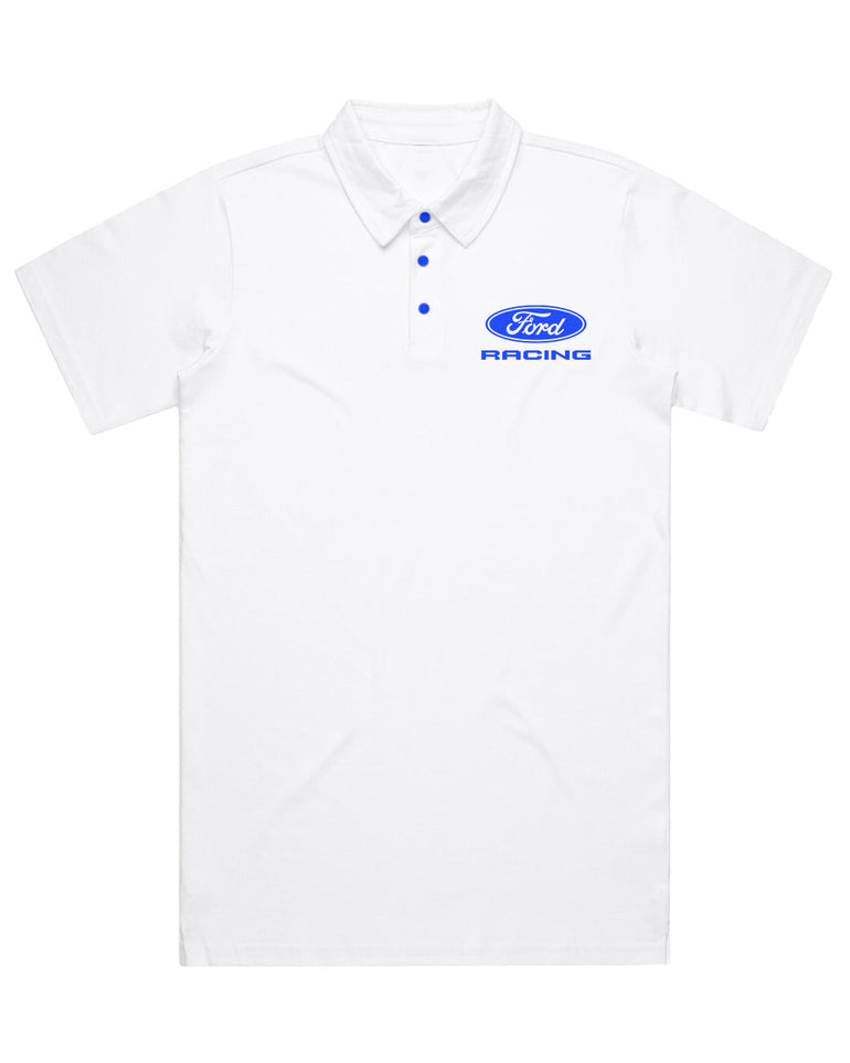 Shop All – Ford Merchandise Store Aus