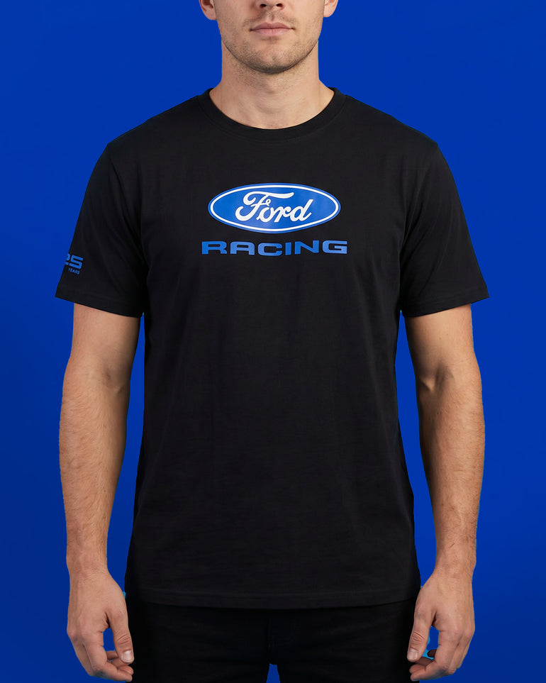 Shop All – Ford Merchandise Store Aus