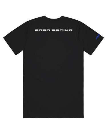 Shop All – Ford Merchandise Store Aus