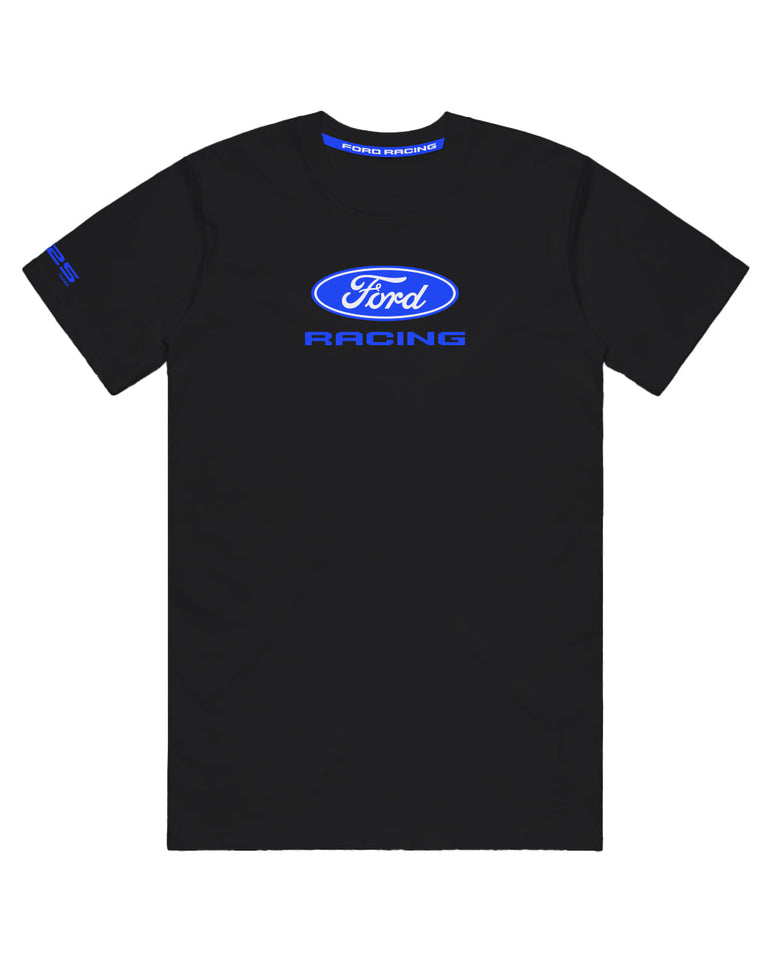 Shop All – Ford Merchandise Store Aus