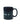 Ford Everest Logo Mug