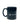 Ford Everest Logo Mug