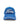Ford Logo Baseball Cap