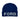 FORD Blue Beanie