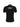 Ford Men's Black Polyester Polo