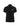 Ford Men's Black Polyester Polo