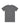 Ford Unisex Grey T-Shirt