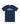 Ford Unisex Navy Logo T-Shirt