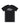 Ford Unisex Black Silicone T-Shirt