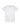 Ford Unisex White Silicone T-Shirt