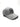 Ford Motor Co. Grey Cap