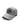 Ford Motor Co. Grey Cap