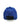 Ford Performance Blue/Black Cap