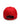 Ford Performance Red Cap