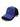 Ford Performance Black/Blue Cap