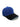 Ford Performance Blue/Black Cap
