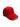 Ford Performance Red Cap