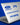 Ford Racing Sticker Pack