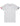 Ford Performance White T-Shirt