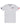 Ford Performance White T-Shirt