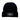 Ford Ranger Black Beanie