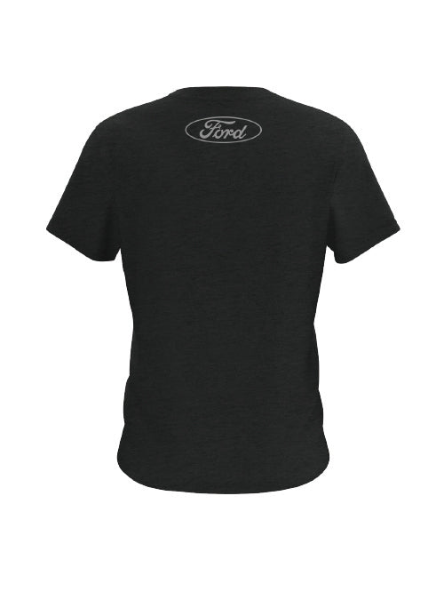 Ford Ranger Raptor Mens Car Print Tshirt – Ford Merchandise Store Aus
